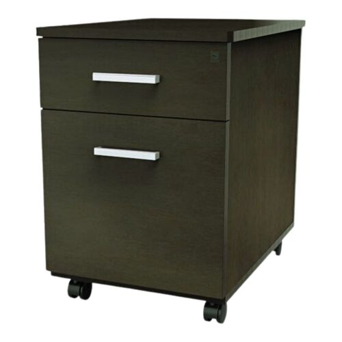 Mobile Pedestal - Image 1