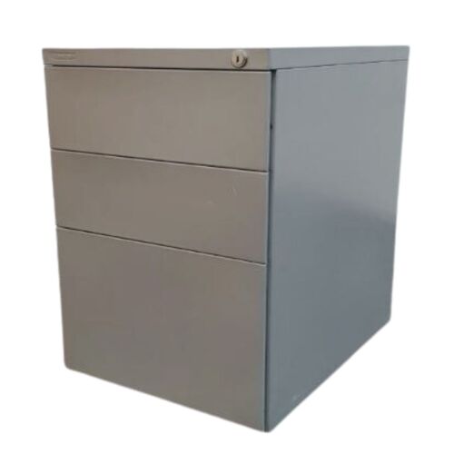 Fixed Pedestal - Image 1