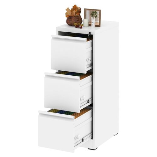Fixed Pedestal - Image 1