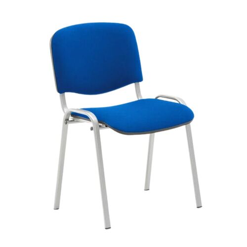Side Chair - Image 1