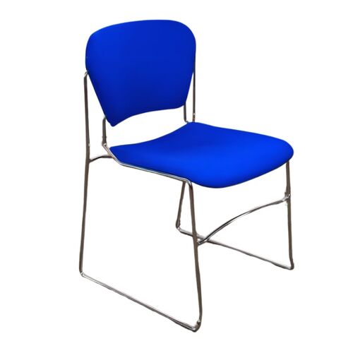 Perry Stack Chair - Image 1