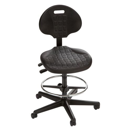 Lab Stool - Image 1