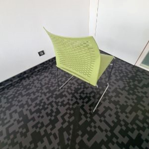 Side Chair - Thumbnail 3