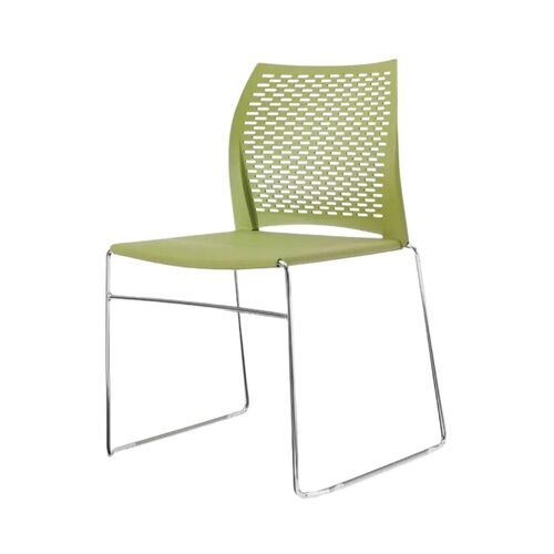 Side Chair - Image 1