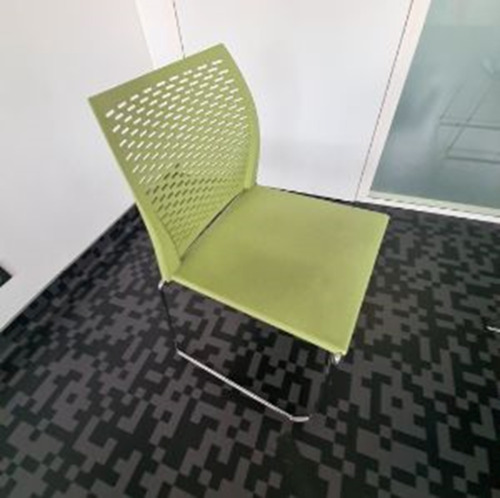 Side Chair - Thumbnail 2