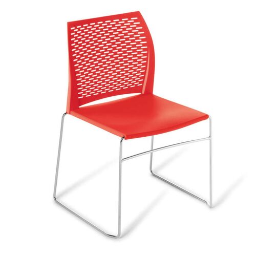 Side Chair - Image 1