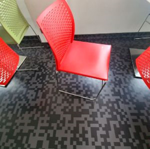 Side Chair - Thumbnail 2