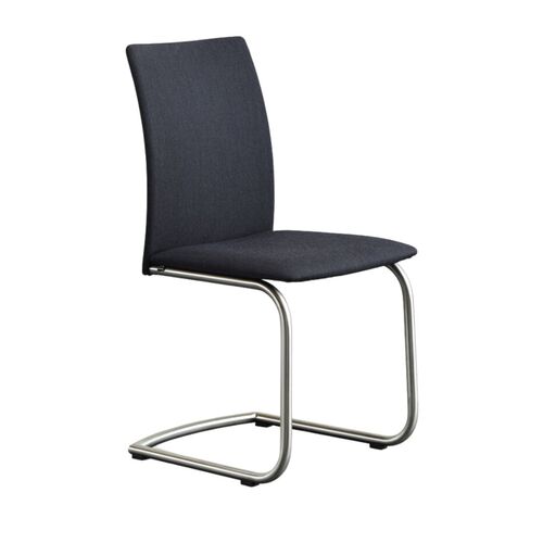 Side Chair - Image 1