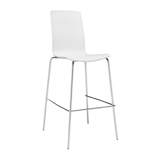 Side Chair - Image 1