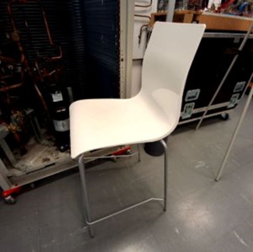 Side Chair - Thumbnail 2