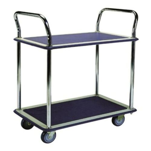 Cart - Image 1