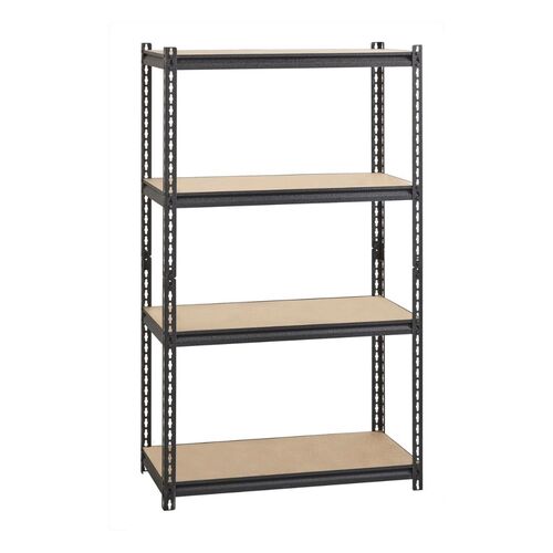 Shelving - Image 1