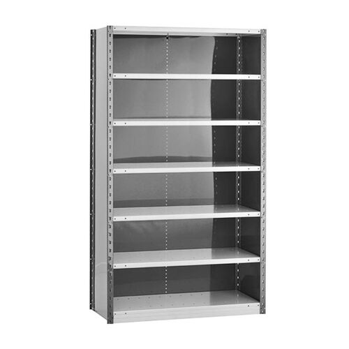 Shelving - Image 1