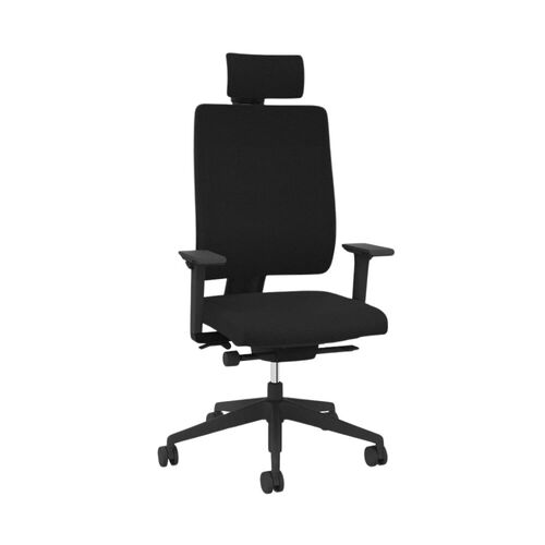 Task Chair - Image 1