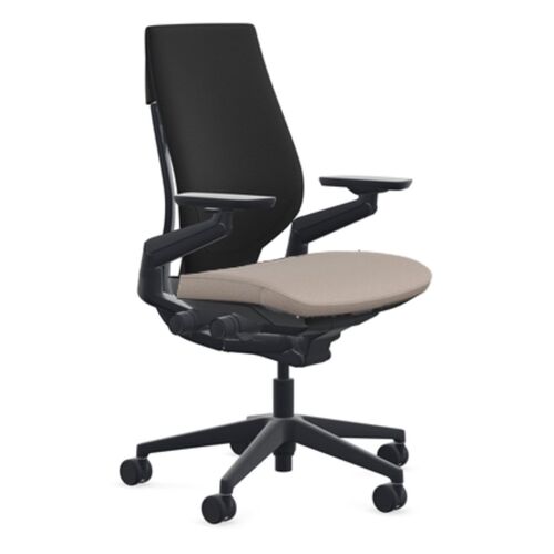 Gesture Task Chair - Image 1