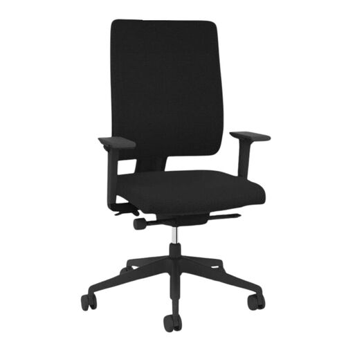 Task Chair - Image 1