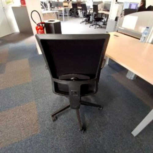 Task Chair - Thumbnail 3