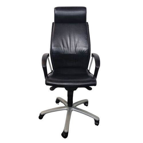 Conference Chair - Image 1
