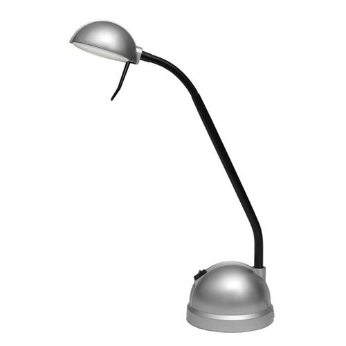 Table Lamp - Image 1