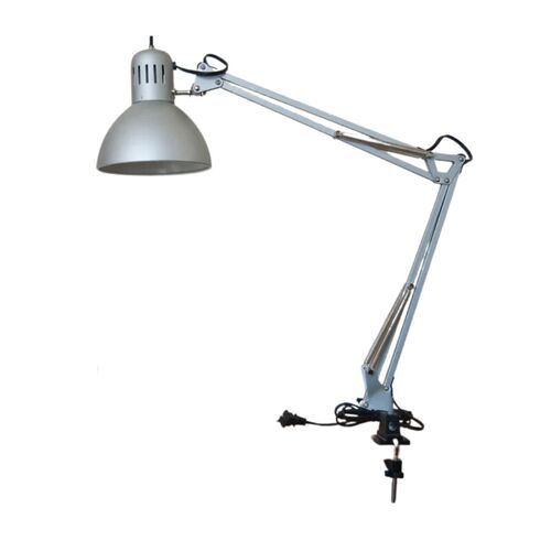Table Lamp - Image 1