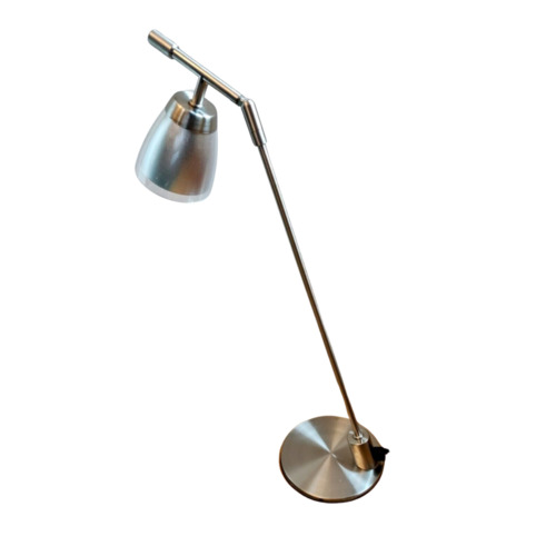 Table Lamp - Image 1
