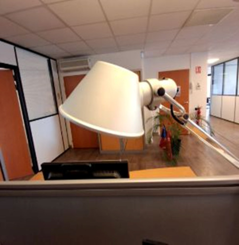 Table Lamp - Thumbnail 2