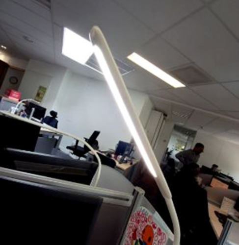 Table Lamp - Thumbnail 2