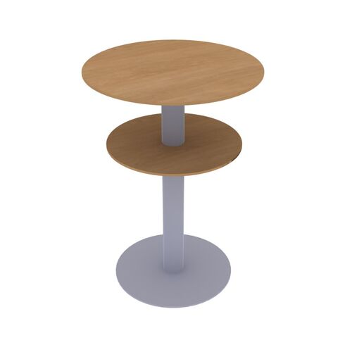Multi-Use Table - Image 1