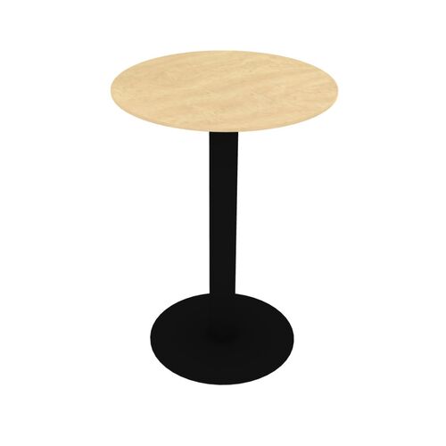 Bar Height Table - Image 1