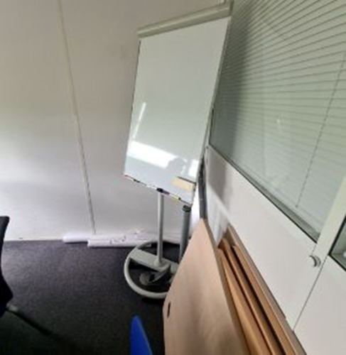 Marker Board - Thumbnail 2