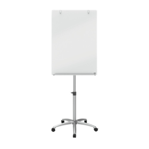 Marker Board - Image 1