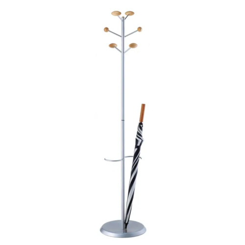 Coat Rack - Image 1
