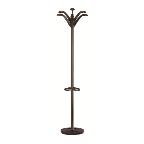Coat Rack - Image 1