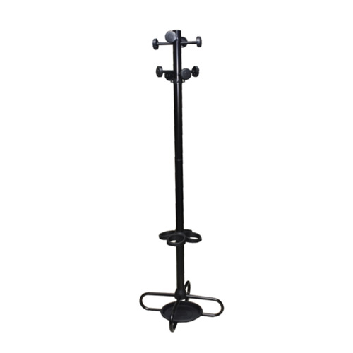 Coat Rack - Image 1