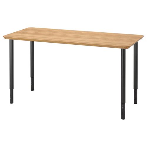 Work Table - Image 1