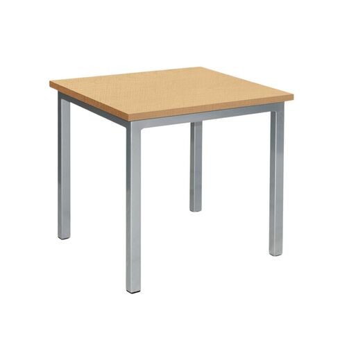 Work Table - Image 1