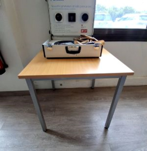 Work Table - Thumbnail 2