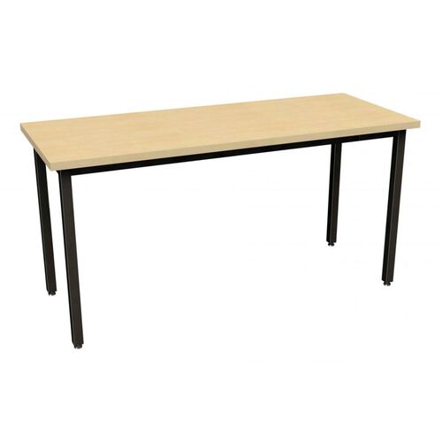 Work Table - Image 1