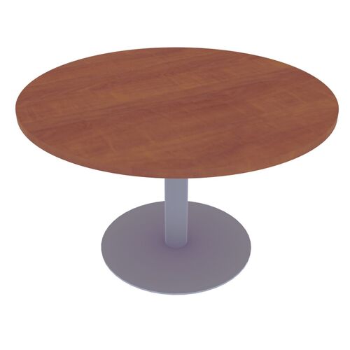Round Table - Image 1