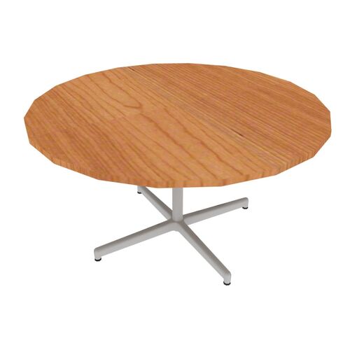 Round Table - Image 1