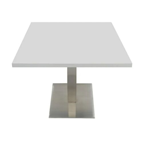 Dining Table - Image 1