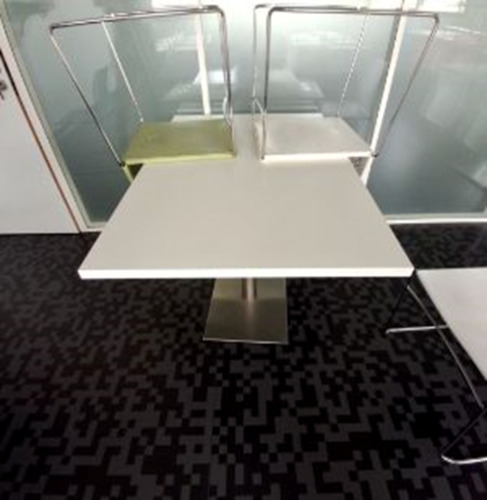 Dining Table - Thumbnail 3