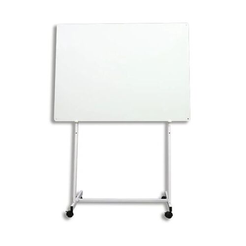Mobile Marker Board - Image 1
