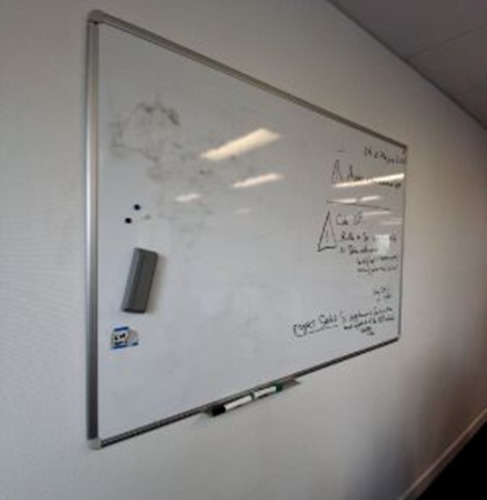 Marker Board - Thumbnail 2
