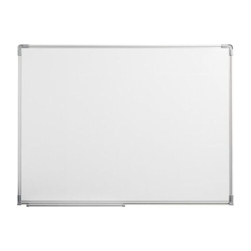Marker Board - Image 1