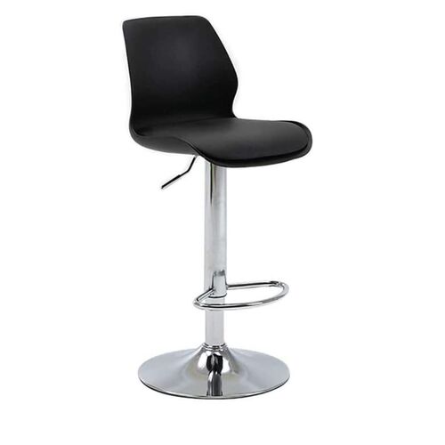 Conference Stool - Image 1