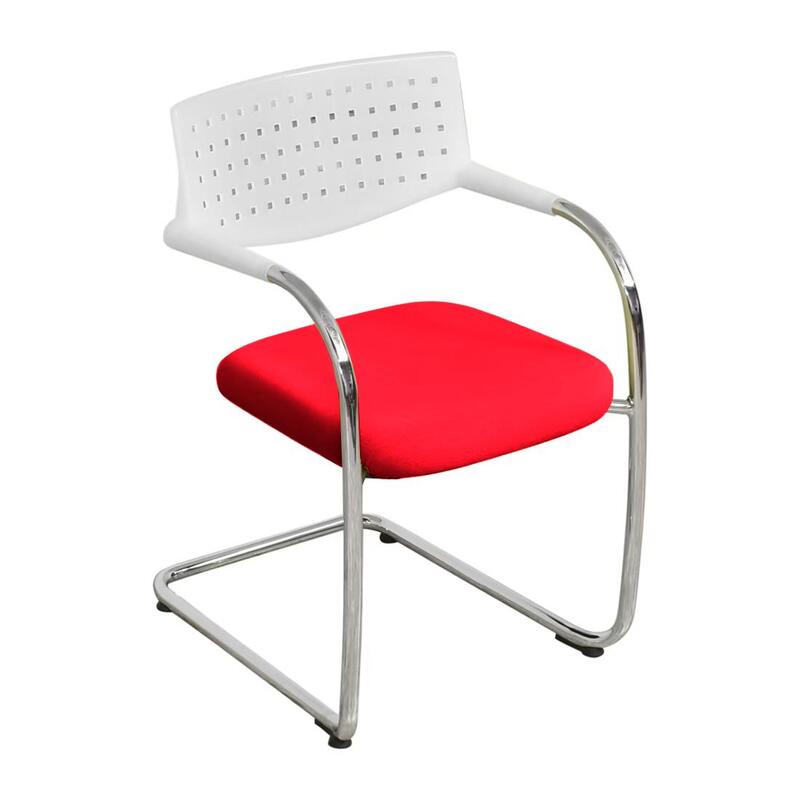 Visavis Armchair - Image 1