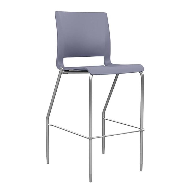 Rio Barstool - Image 1