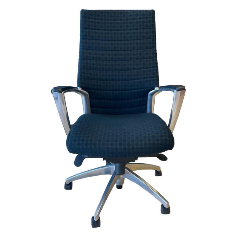 Siege Eco Intelligent - Image 1