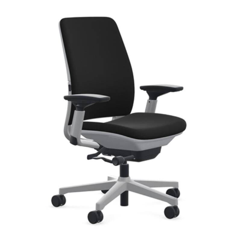 Amia Task Chair - Image 1